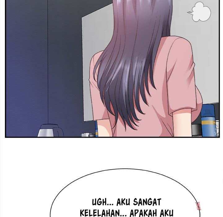 Miss Announcer - Chapter 31 45