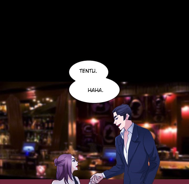 Midsummer Night&#8217;s Dream - Chapter 31 31