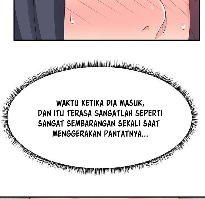 Miss Announcer - Chapter 31 12
