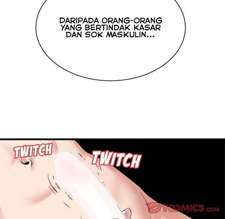 My Memory of You - Chapter 31 37