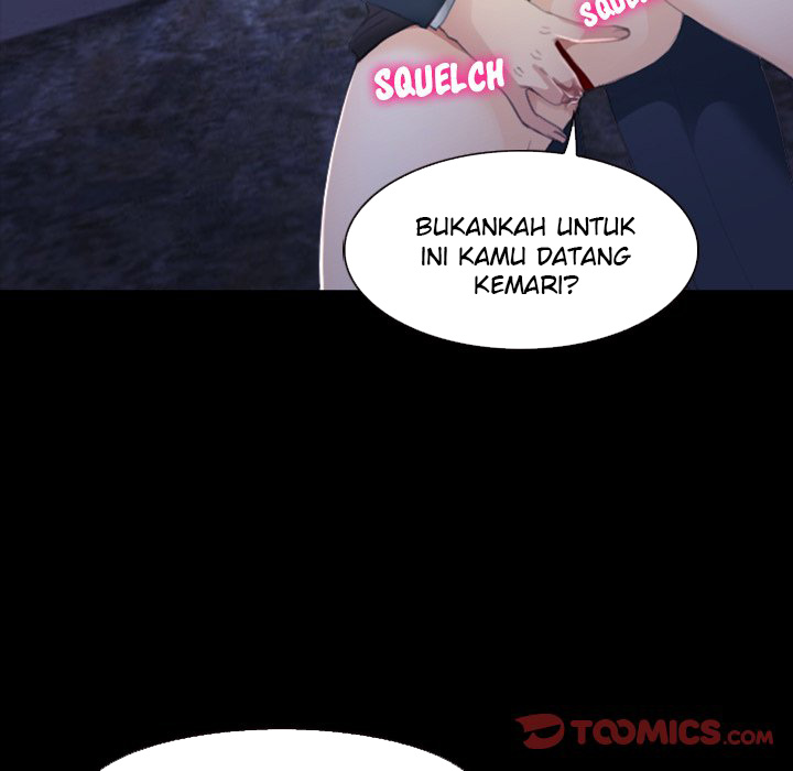 Midsummer Night&#8217;s Dream - Chapter 31 48