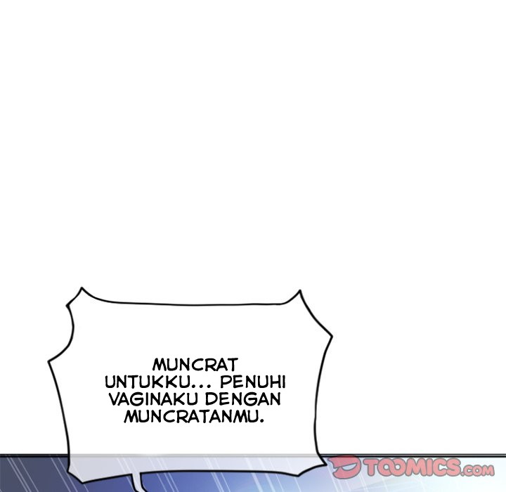 Close, but Far - Chapter 31 160 Close, but Far - Chapter 31 160