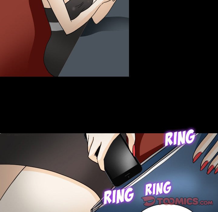 Midsummer Night&#8217;s Dream - Chapter 31 10