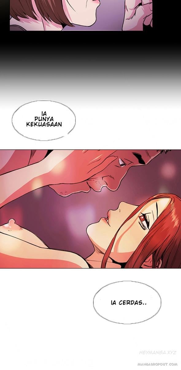 By Chance - Chapter 31 6