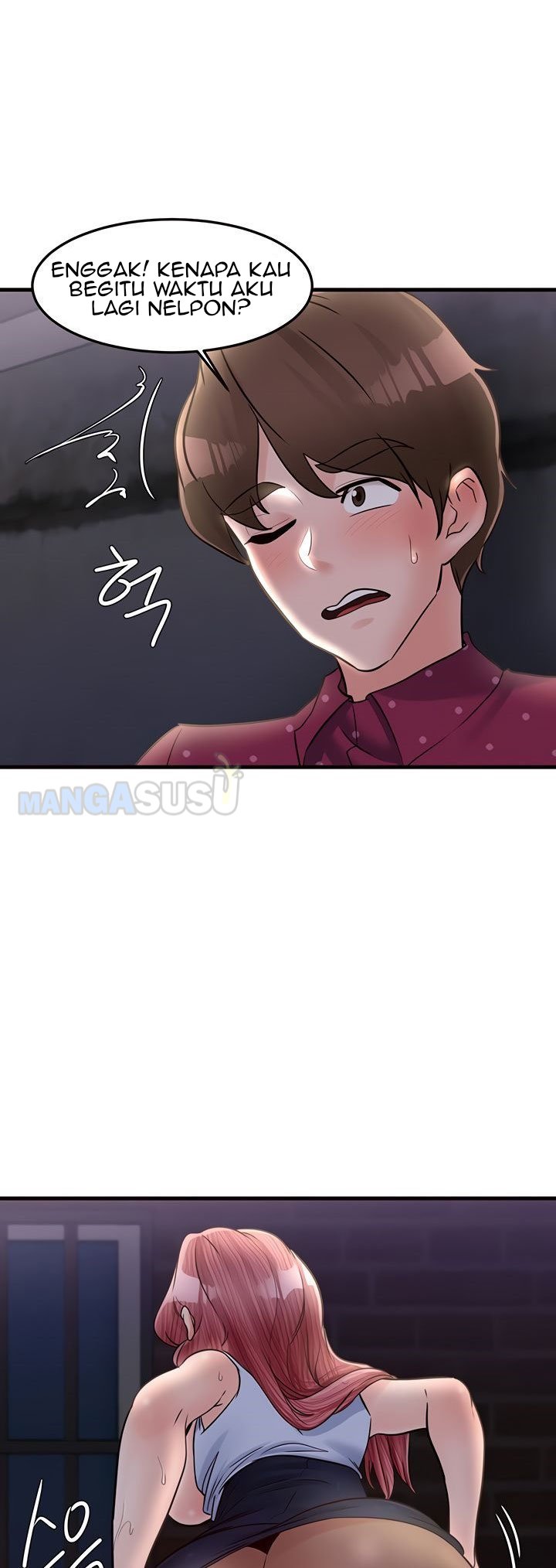 Public Interest - Chapter 31 8