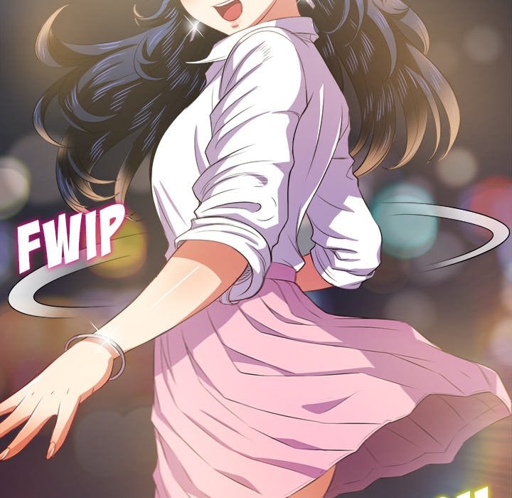 My High School Bully - Chapter 31 39