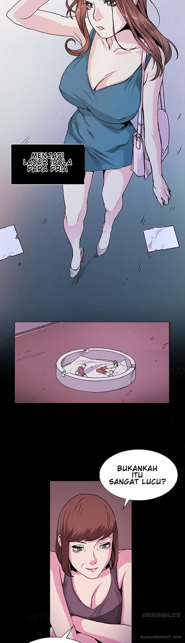 By Chance - Chapter 31 2