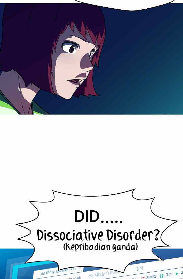 She Has Three Flavors - Chapter 31 16 She Has Three Flavors - Chapter 31 16