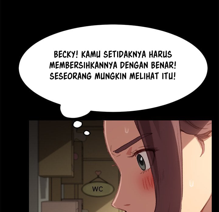 Perfect Roommates - Chapter 31 44