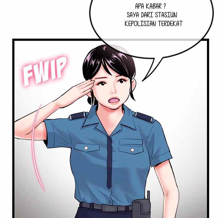 Midnight PC Cafe - Chapter 31 88