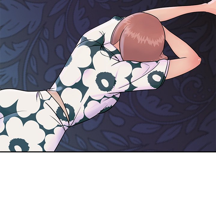 Not One, But Two - Chapter 31 34 Not One, But Two - Chapter 31 34