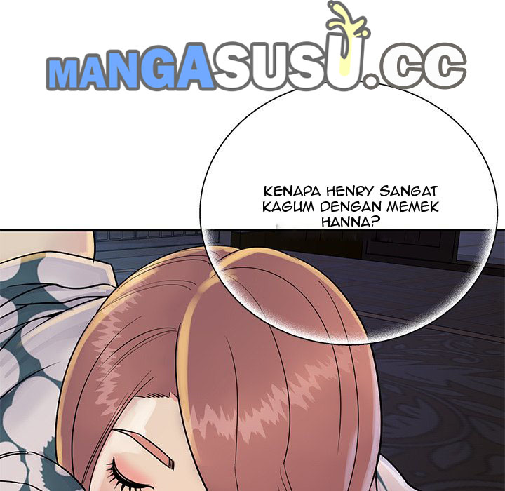 Not One, But Two - Chapter 31 95 Not One, But Two - Chapter 31 95