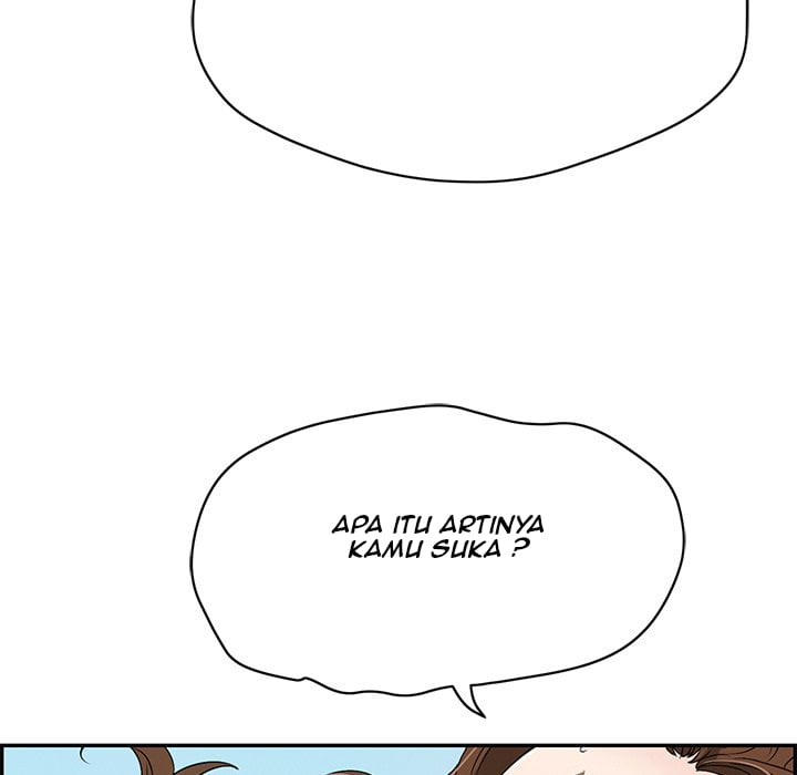 A Killer Woman - Chapter 31 50
