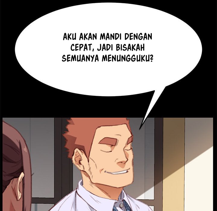 Perfect Roommates - Chapter 31 46