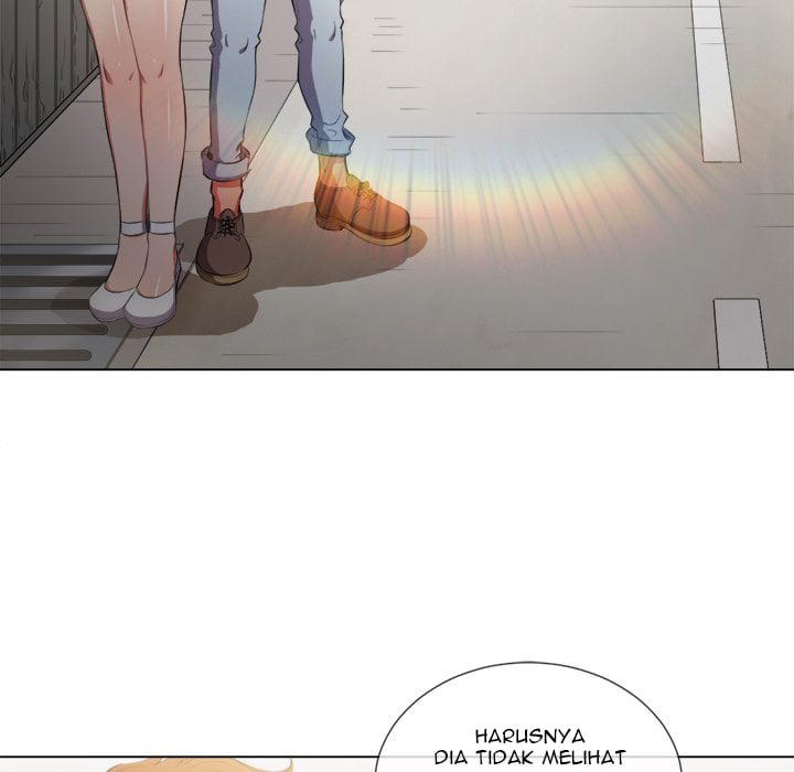 My High School Bully - Chapter 31 75