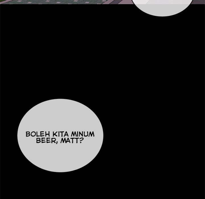 My Memory of You - Chapter 31 102