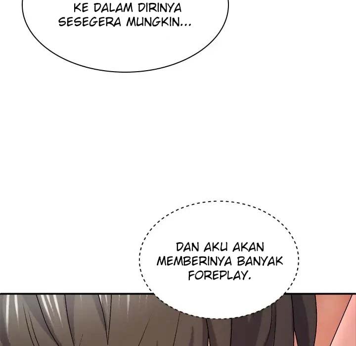 Spirit Possession - Chapter 31 25 Spirit Possession - Chapter 31 25