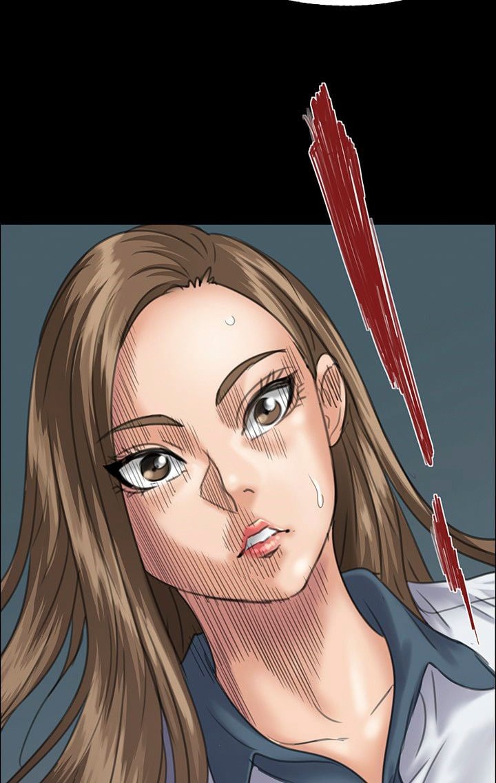 Queen Bee (Andrew) - Chapter 31 27 Queen Bee (Andrew) - Chapter 31 27