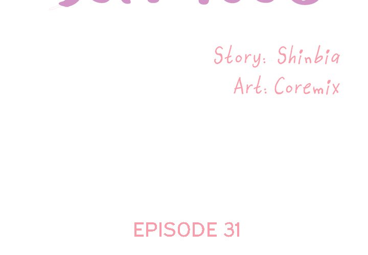 Not One, But Two - Chapter 31 5 Not One, But Two - Chapter 31 5