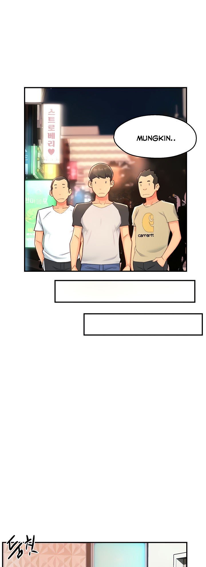 Team Leader Report - Chapter 31 11