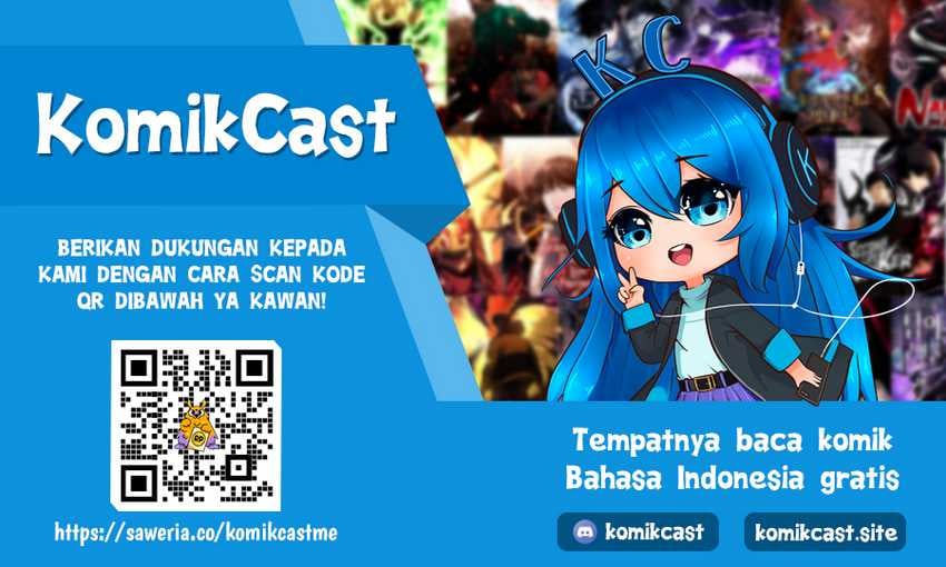 Never Die Extra - Chapter 31 36