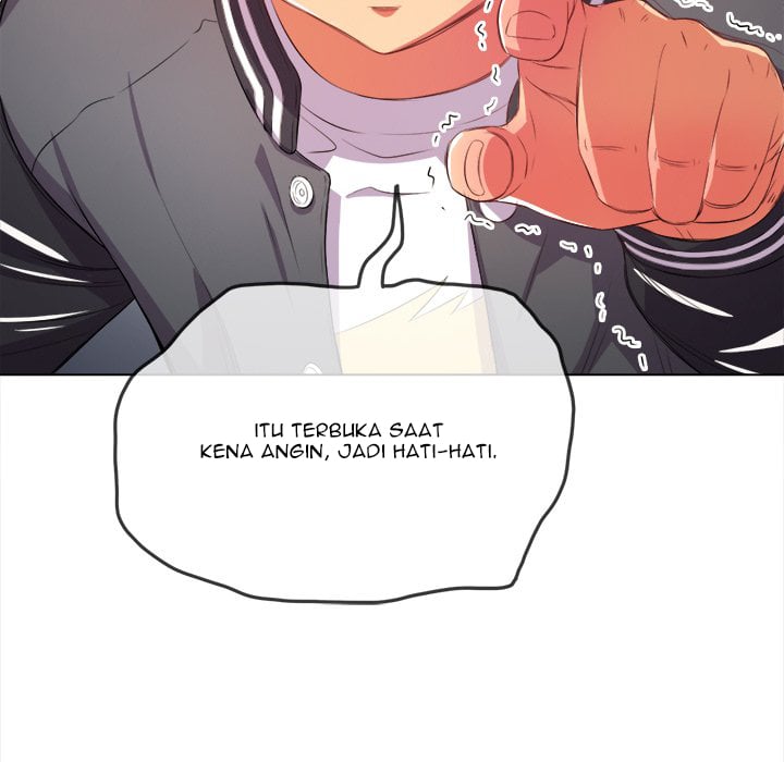 My High School Bully - Chapter 31 27