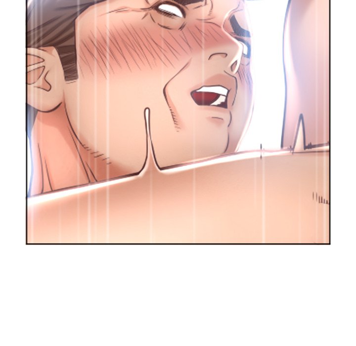 Close, but Far - Chapter 31 164 Close, but Far - Chapter 31 164