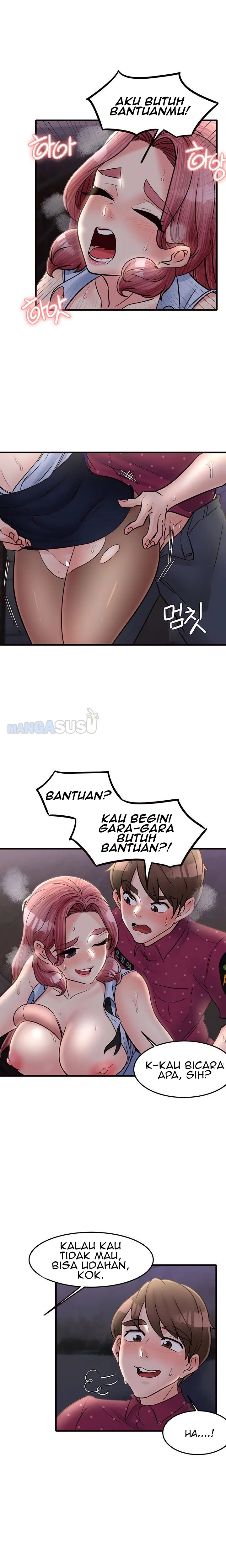 Public Interest - Chapter 31 12