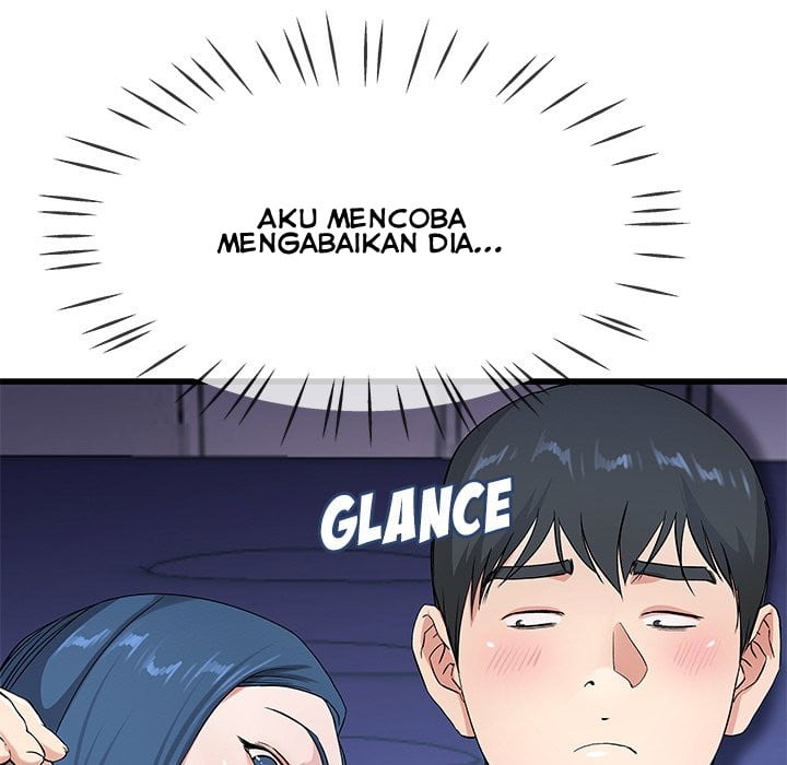 My Memory of You - Chapter 31 13