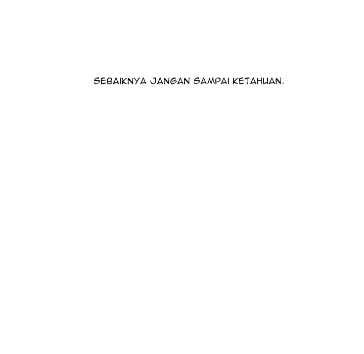 My High School Bully - Chapter 31 11