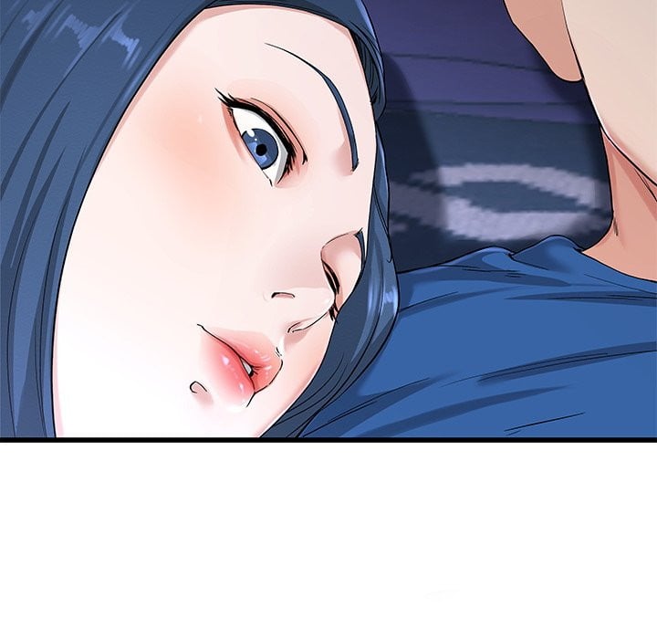 My Memory of You - Chapter 31 61