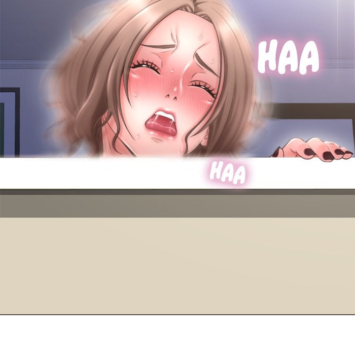 Close, but Far - Chapter 31 13 Close, but Far - Chapter 31 13