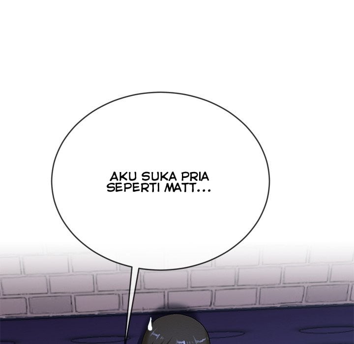 My Memory of You - Chapter 31 40