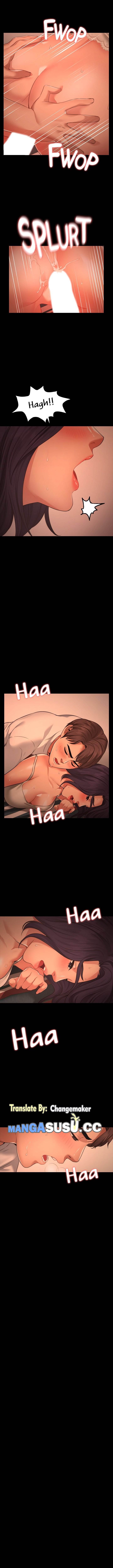 Different Dream - Chapter 31 10