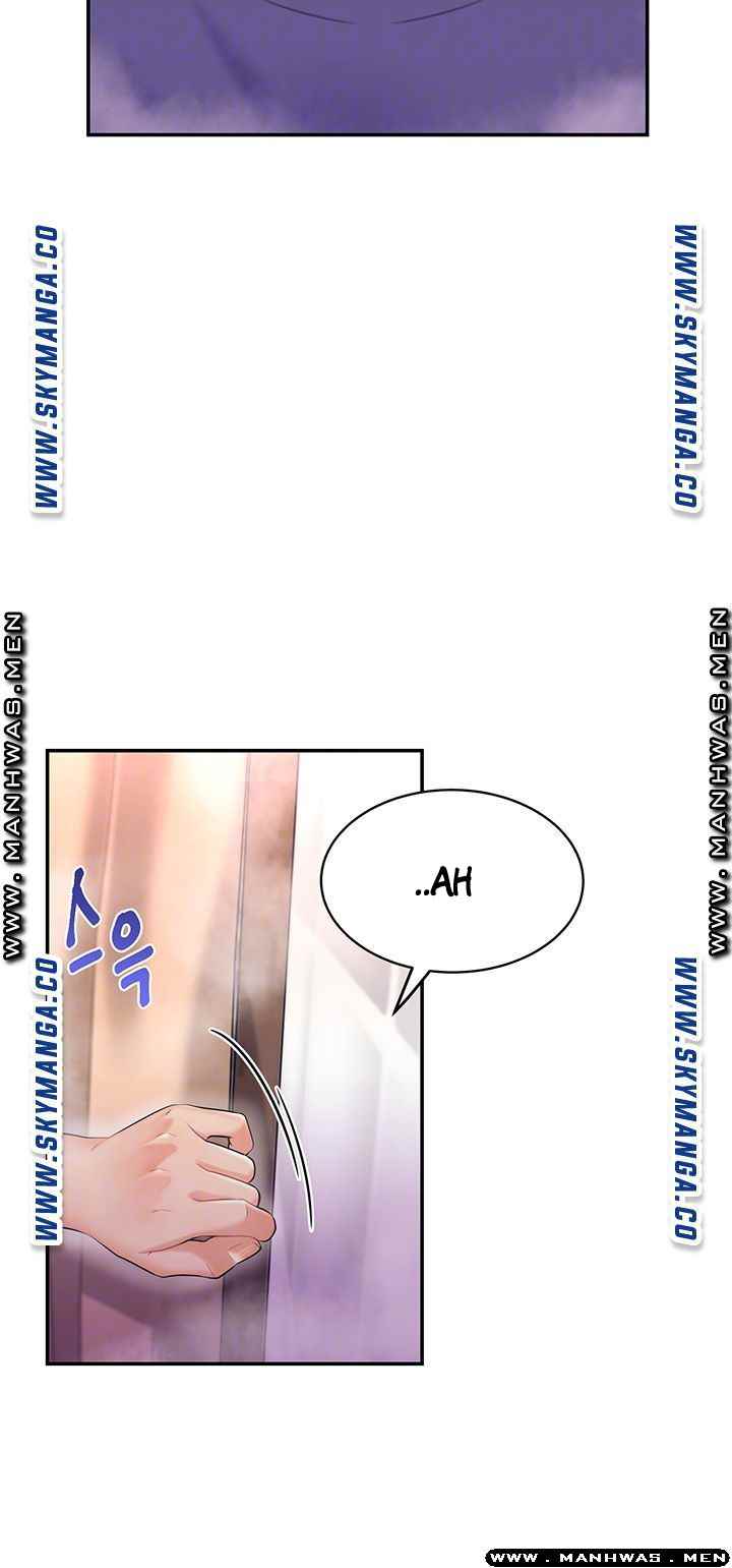 Public Bathhouse - Chapter 31 13 Public Bathhouse - Chapter 31 13