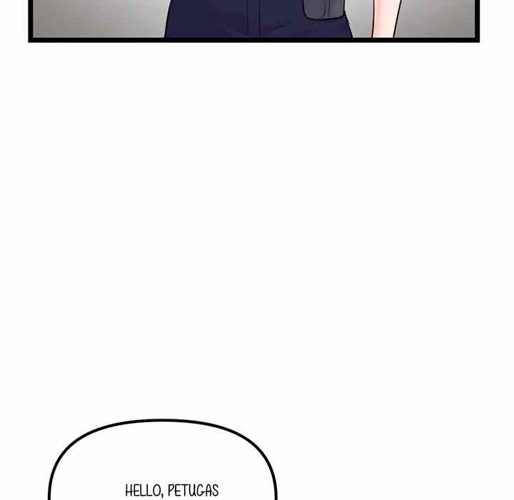 Midnight PC Cafe - Chapter 31 89