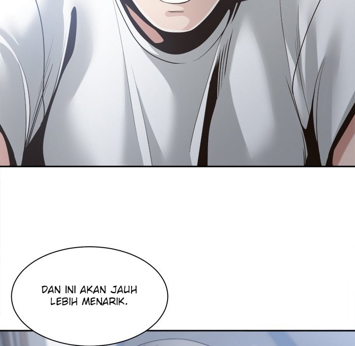 Salamander - Chapter 31 55