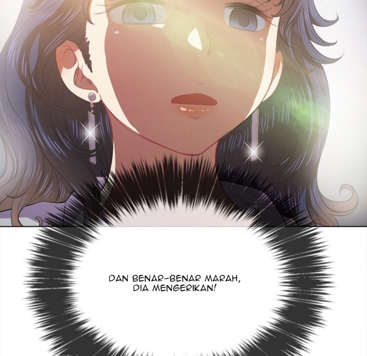 My High School Bully - Chapter 31 110