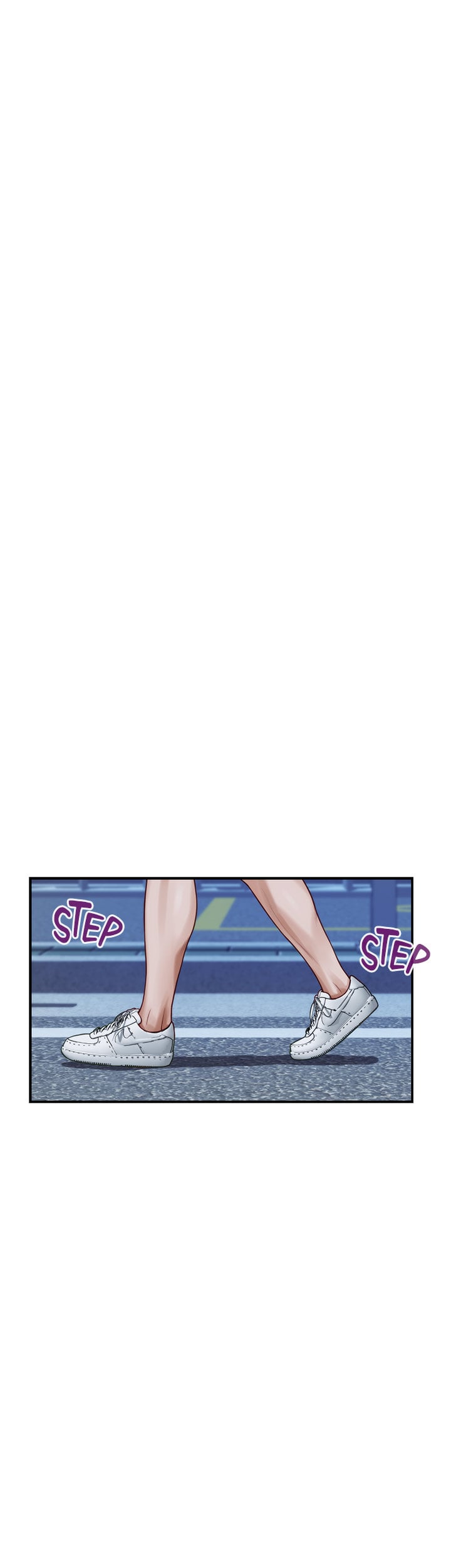 Noona’s Friend - Chapter 31 22 Noona’s Friend - Chapter 31 22