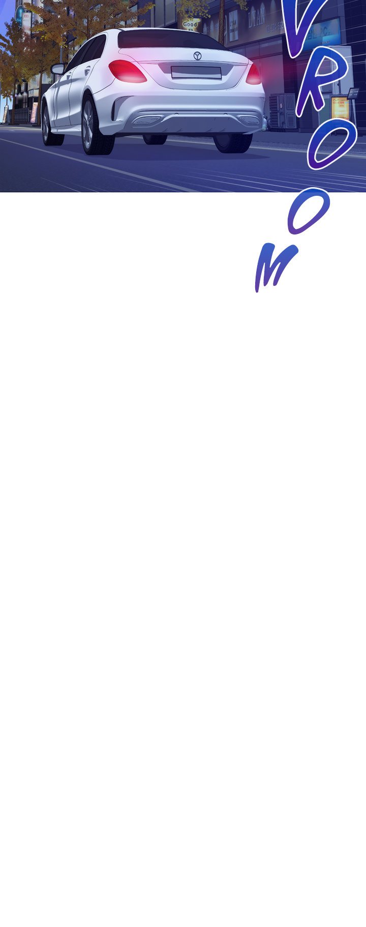 Noona&#8217;s Night - Chapter 31 35