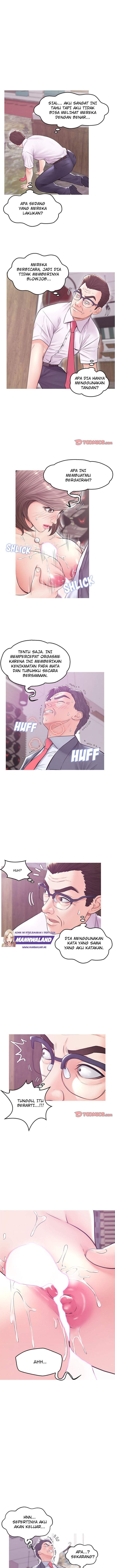 Daughter in Law - Chapter 31 10