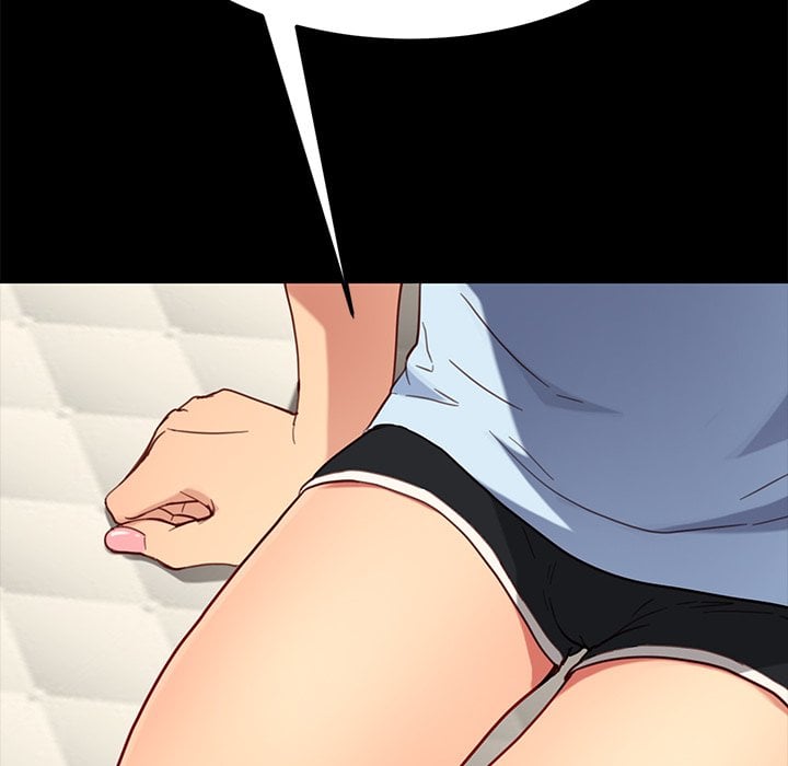 Perfect Roommates - Chapter 31 138