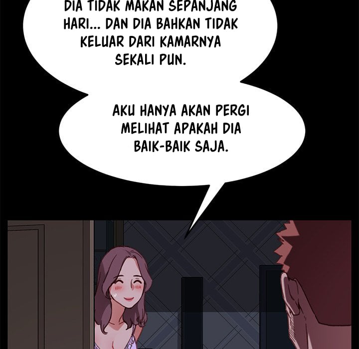 Perfect Roommates - Chapter 31 166