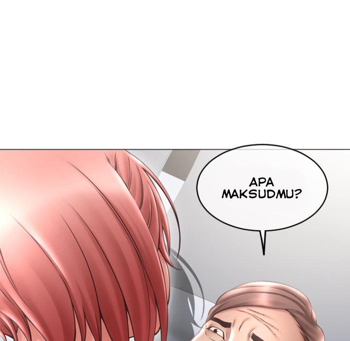 Close, but Far - Chapter 31 25 Close, but Far - Chapter 31 25