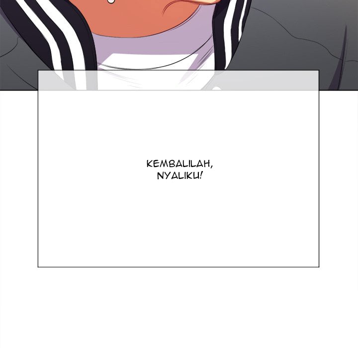 My High School Bully - Chapter 31 113