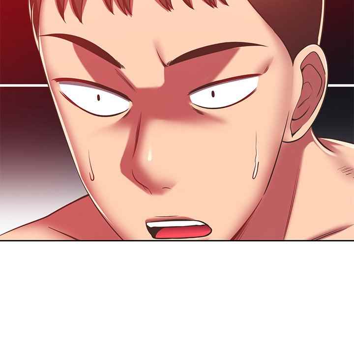 Safe Haven - Chapter 31 76