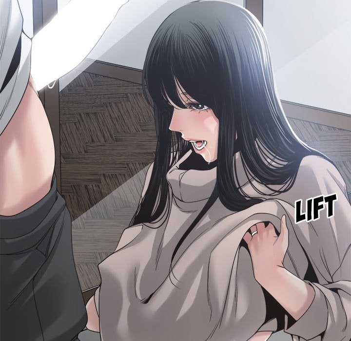 Salamander - Chapter 31 10
