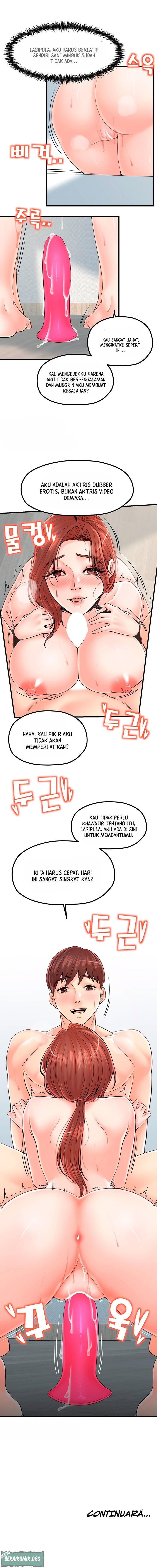 Banging Mother And Daughter - Chapter 31 6 Banging Mother And Daughter - Chapter 31 6