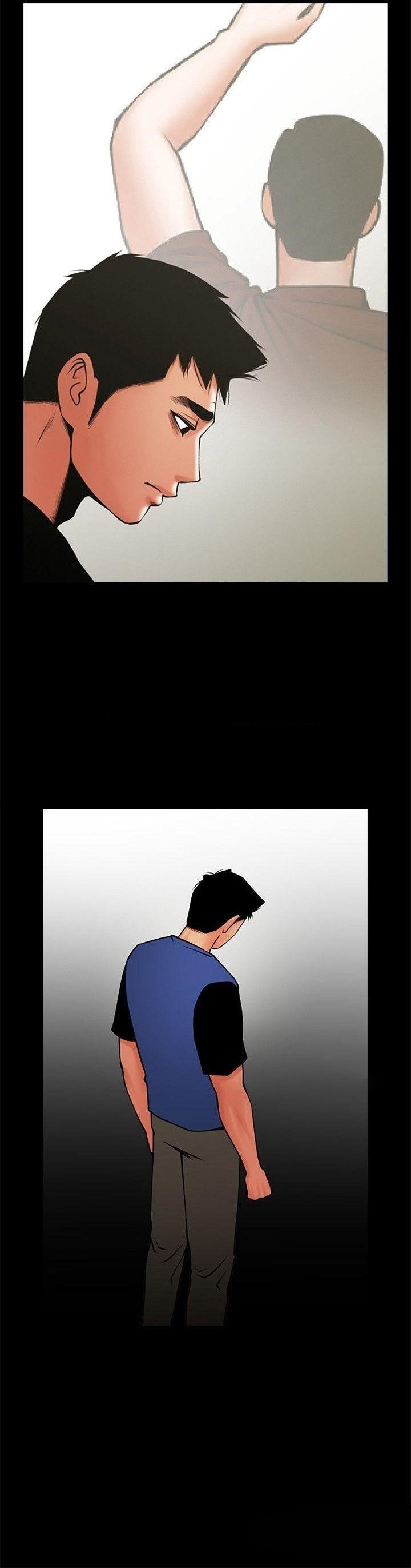Share Girlfriend - Chapter 31 9