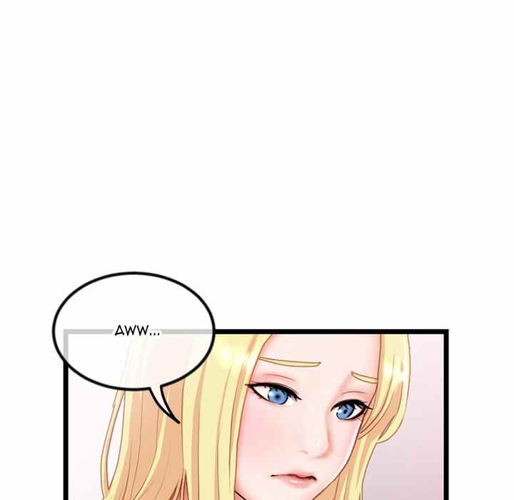 Midnight PC Cafe - Chapter 31 40